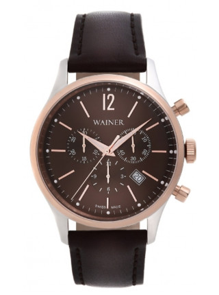 Ремешок Wainer WA-12428-F